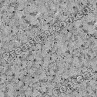 High Resolution Seamless Plastic Texture 0003